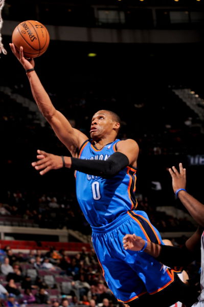 盘点詹库杜圣诞大战数据和战绩：詹姆斯胜率最高，库里最低（詹库杜圣诞大战数据与战绩一览：詹姆斯胜率称王，库里垫底）