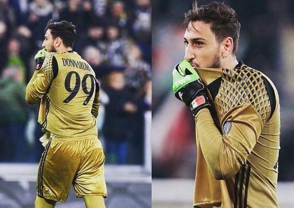 对阵都灵世界波破门，拉比奥攻入米兰生涯首球（拉比奥对阵都灵轰世界波，收获米兰生涯首球）