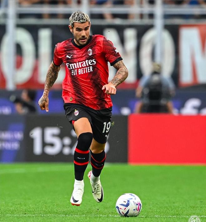 队报解析KK状态下滑：偏爱欧冠而非联赛，漫长赛季难保持状态（队报：KK状态走低，重欧冠轻联赛，漫长赛季难保稳定）