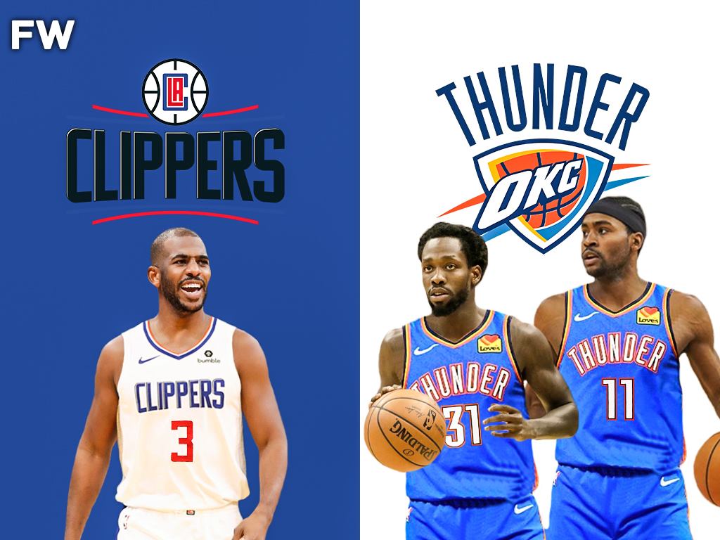 阿利松：萨拉赫有表达感受的自由，但就要承担相应的后果（阿利松称萨拉赫有权表达情绪，但必须接受相应后果）