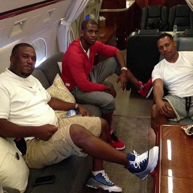 罗马诺：亚特兰大即将解雇尤里奇，任命帕拉迪诺担任主帅（罗马诺：亚特兰大将解雇尤里奇，帕拉迪诺出任主教练）