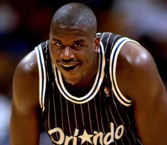 CBA：浙江男篮主场轻取新疆（CBA：浙江男篮主场轻松击败新疆）