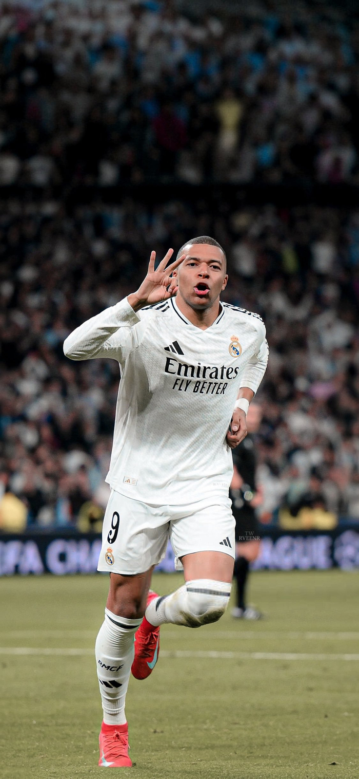 大巴黎对战弗拉门戈全场数据：射门13-7，控球率超6成（巴黎圣日耳曼vs弗拉门戈数据汇总：射门13比7，控球率超六成）