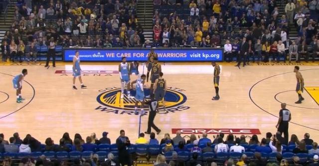 澳超半场：巴巴洛塞斯双响，西悉尼3-2中央海岸水手（澳超半场：巴巴洛塞斯梅开二度，西悉尼3-2领先中央海岸水手）