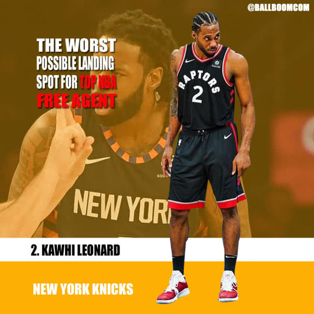 八村塁过去4战场均仅6分，投篮命中率40%&三分32%（八村塁近四战低迷：场均6分，投篮40%，三分32%）