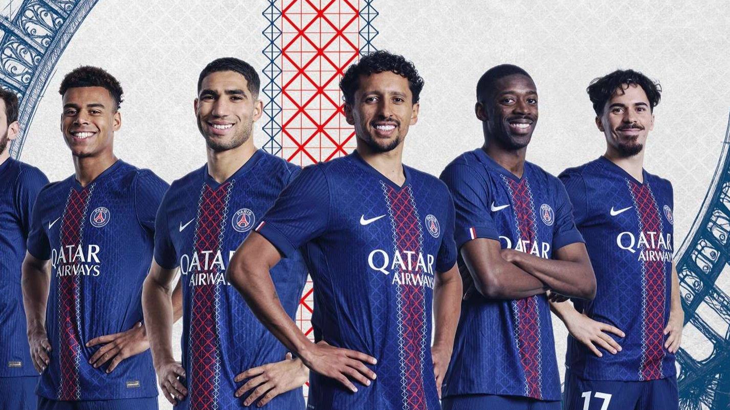 木塔力甫：邵导一直鼓励我们要有更高的目标、要前往欧洲发展（木塔力甫：在邵导的鼓励下，我们瞄准更高目标，迈向欧洲发展）