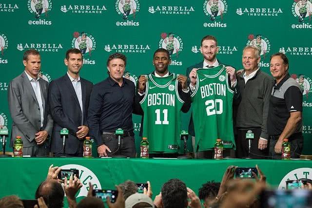 首尔主帅：林加德告别战让我感到不舍，如今我们已心灵相通（首尔主帅：林加德告别战令我依依不舍，如今我们已心有灵犀）