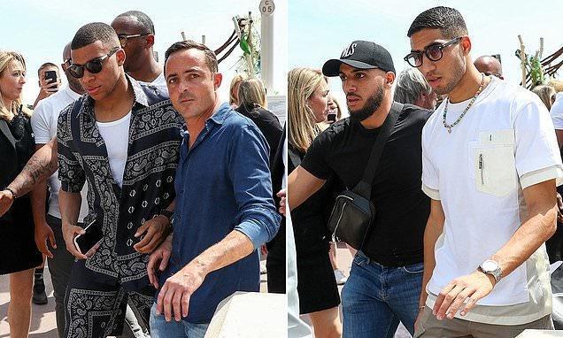 邱彪谈陈林坚首秀三分5中5：他的投篮对于我们非常重要（邱彪：陈林坚首秀三分5投全中，他的投射对球队至关重要）