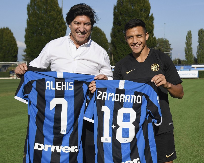 足球曝五大联赛将压缩联赛时间（传五大联赛将压缩赛程时间）