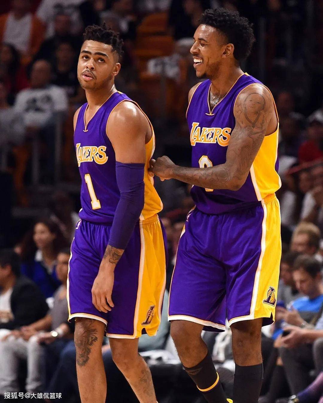 TA：维尼修斯续约要求3000万欧年薪，不排除皇马将他出售可能（TA：维尼修斯续约要价3000万欧年薪，皇马或考虑将其出售）