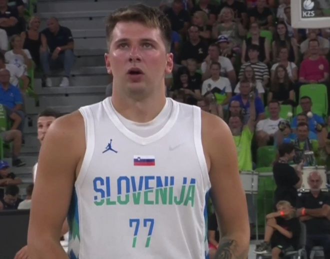 经纪人谈格纳布里：他感觉非常自在，也正在享受这段时间（经纪人：格纳布里心态放松，正享受当下时光）