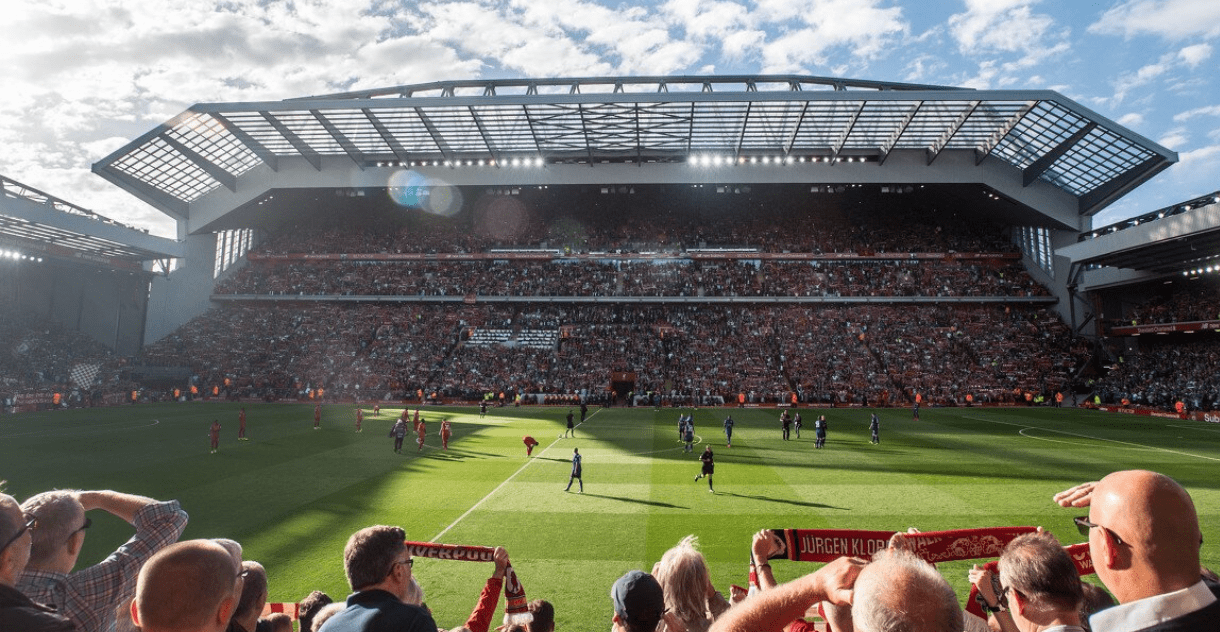 国乒变阵5连胜韩国未战先怯！王楚钦感谢队友，安宰贤离谱失误（国乒变阵豪取五连胜，韩国未战先怯：王楚钦致谢队友，安宰贤出现低级失误）