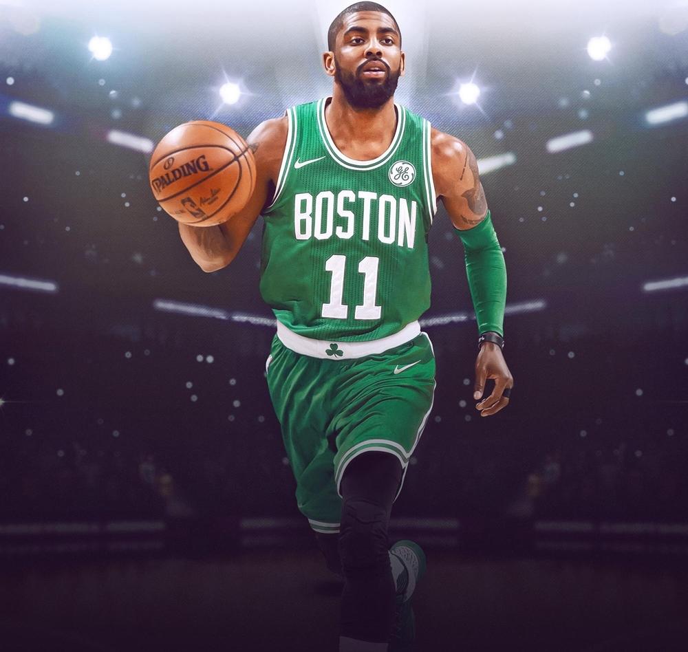 东福山矶钓遇小油扁围堵，坚守终获大黑鲷惊喜（东福山矶钓遭小油扁围攻，苦守终喜获大黑鲷）