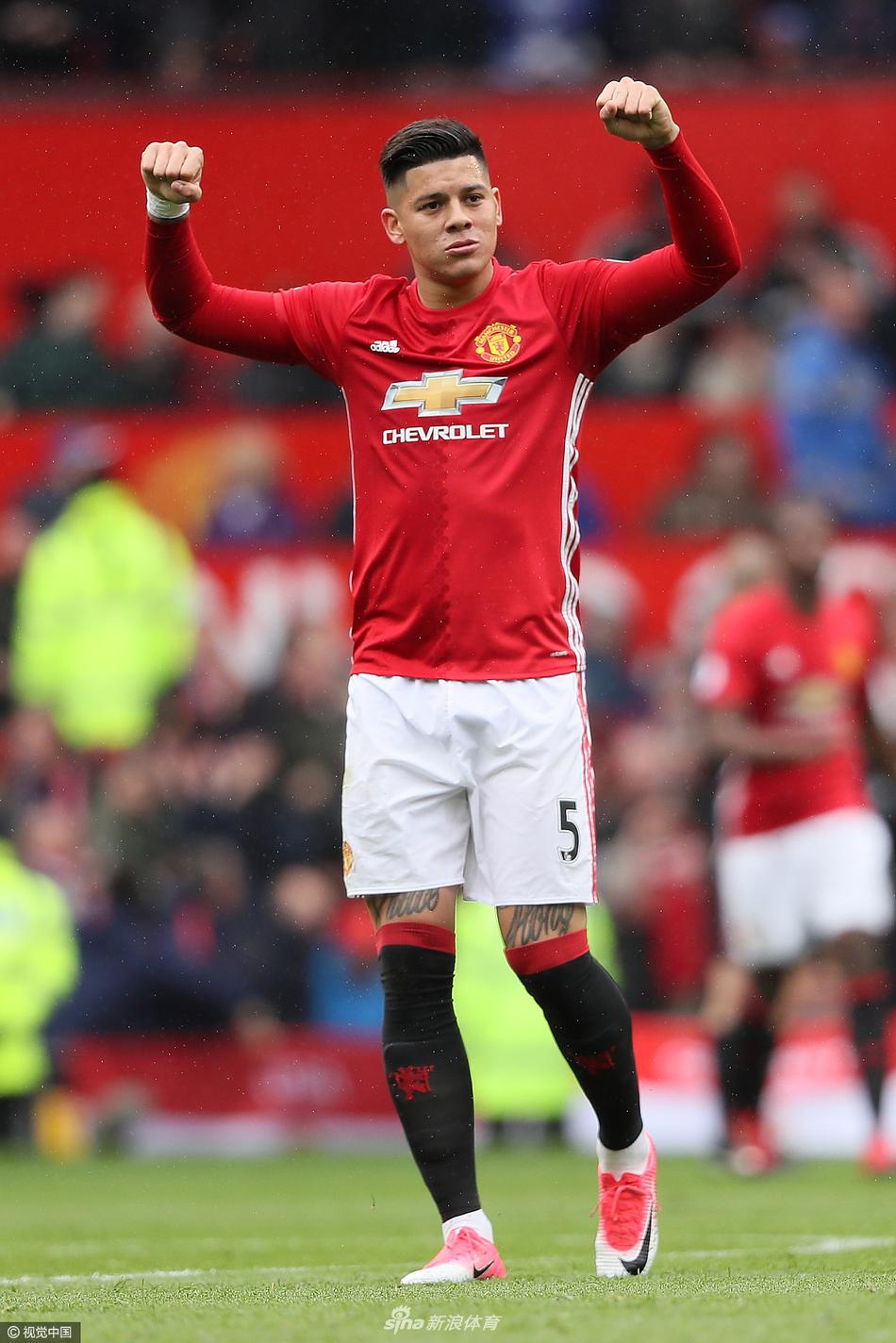 李霄鹏：明天就是拼，赢下最后一个主场比赛（李霄鹏：明天全力一战，力争拿下最后一个主场）