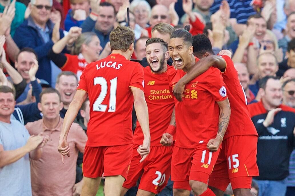 意甲：尤文2-1小胜佛罗伦萨（意甲联赛：尤文2比1险胜佛罗伦萨）