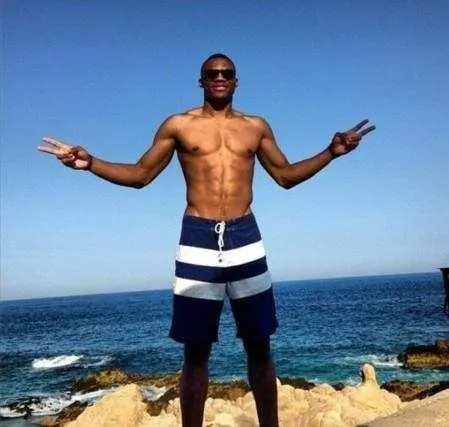 孙兴慜前女友敲诈3亿韩元获刑4年（孙兴慜前女友因敲诈3亿韩元被判4年徒刑）