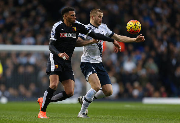 湖北U20孙康博谈全运会夺金：都不看好我们，偏偏我们最争气（湖北U20孙康博：全运会夺金，质疑越多我们越争气）