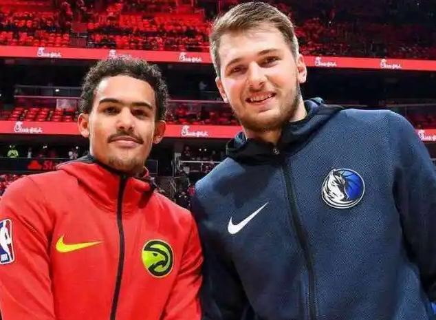 辽宁男篮王哲林关键得分带队胜（王哲林关键时刻发力，助辽宁男篮取胜）