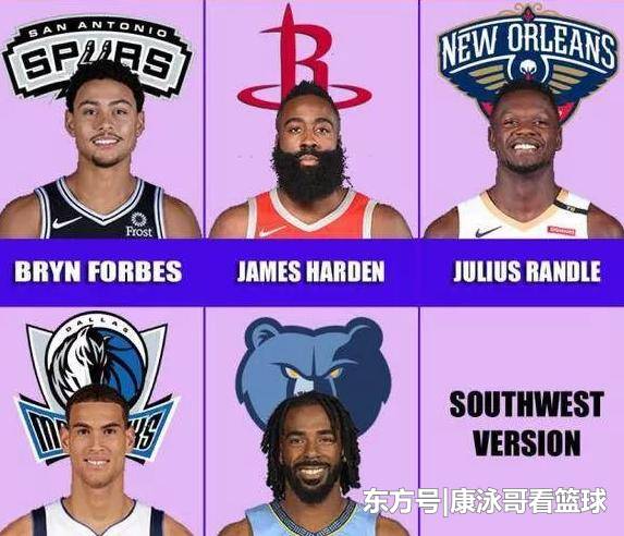 复出首节状态不佳！浓眉登场7分钟3中0得到0分（复出首节低迷，浓眉7分钟3投不中交出0分）