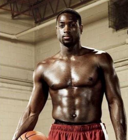 美记：独行侠最可能成为其他队目标的是加福德 他能提供即战力（美媒：加福德或成各队追逐的独行侠首选目标，具备即战力）