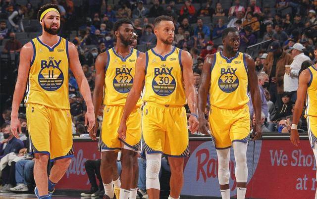 早知道｜丹麦黑马领跑欧联杯（快讯｜丹麦黑马暂居欧联杯榜首）