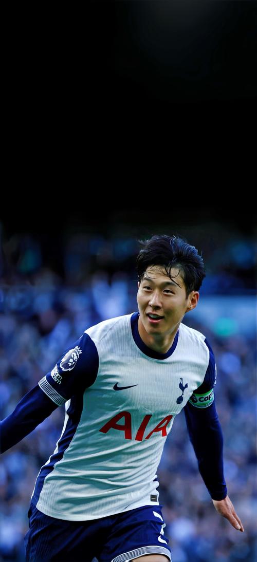 优秀！茂名这位姑娘勇夺全国举重冠军！（茂名姑娘摘得全国举重冠军，太厉害了！）