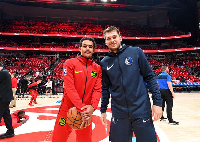 浮嶋敏：目标是展现出训练成果，也期待能够取得理想的结果（浮嶋敏：力求展现训练成效，期待拿到理想成绩）