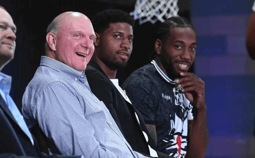 世界杯历史进球数TOP10：巴西第1，匈牙利40年未参赛仍在列（世界杯历史进球前十：巴西高居第一，匈牙利缺席40年仍榜上有名）