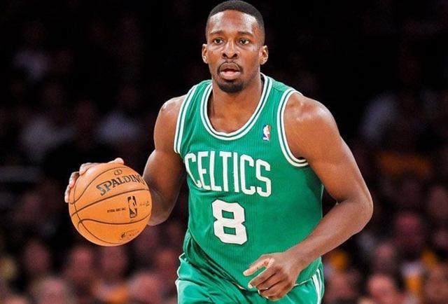 齐沃：虽然输球但欣慰球员表现；索默？我认为他们都是最好的（齐沃：虽败仍肯定队员表现；至于索默——在我看来他们都是最好的）