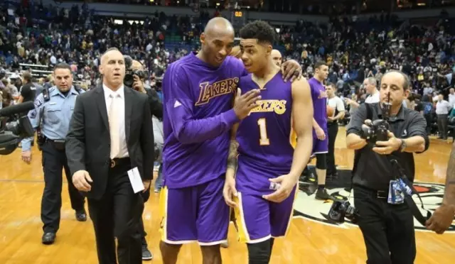 足球的真实魅力（足球的纯粹之美）