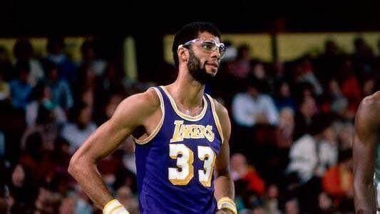 斯文松：今天的机会比上一次对阵药厂时还多，但不进球都没用（斯文松：机会比上次战药厂更多，但不进球就白搭）