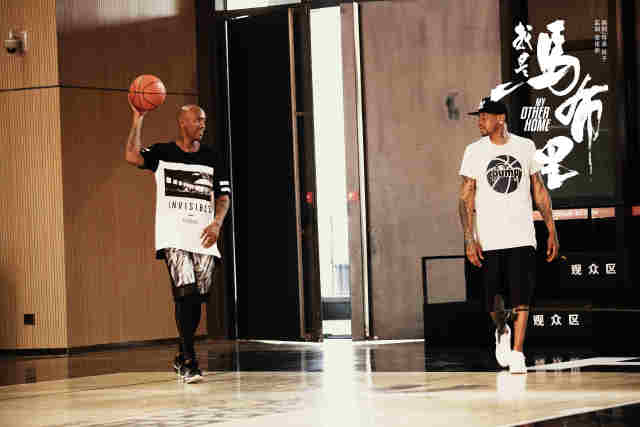 亨德森：我早上才知道今天要上场，皮克福德表现一直非常出色（亨德森：今早才被告知出场，皮克福德状态始终出色）