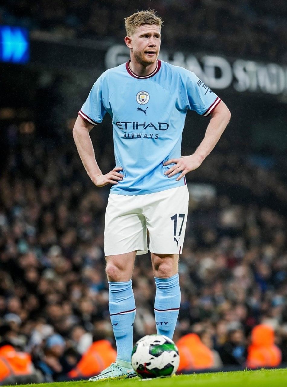 CBA赛季比赛精彩瞬间回顾（CBA赛季高光时刻盘点）