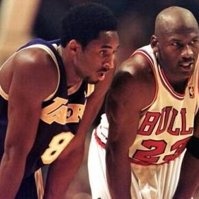 掘金破纪录表现令球迷沸腾（掘金破纪录之夜引爆球迷热情）