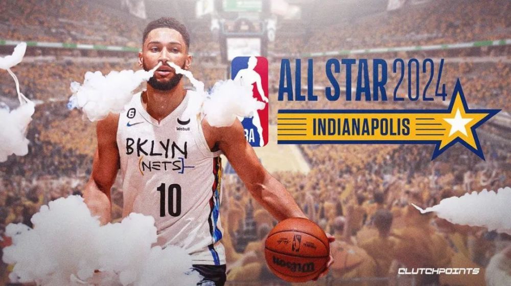 本泽马：不想踢世界杯是假话；齐祖若执教法国我祝他一切顺利（本泽马辟谣：从未拒踢世界杯；若齐达内执教法国队，送上祝福）