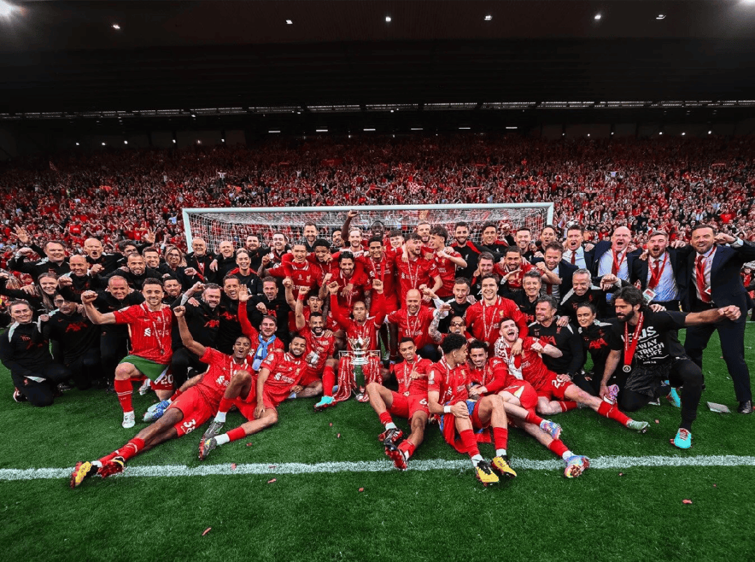 未来可期！亚库乔尼斯生涯首次首发投进5记三分，砍下17分（前景光明！亚库乔尼斯生涯首次先发命中5记三分，拿下17分）