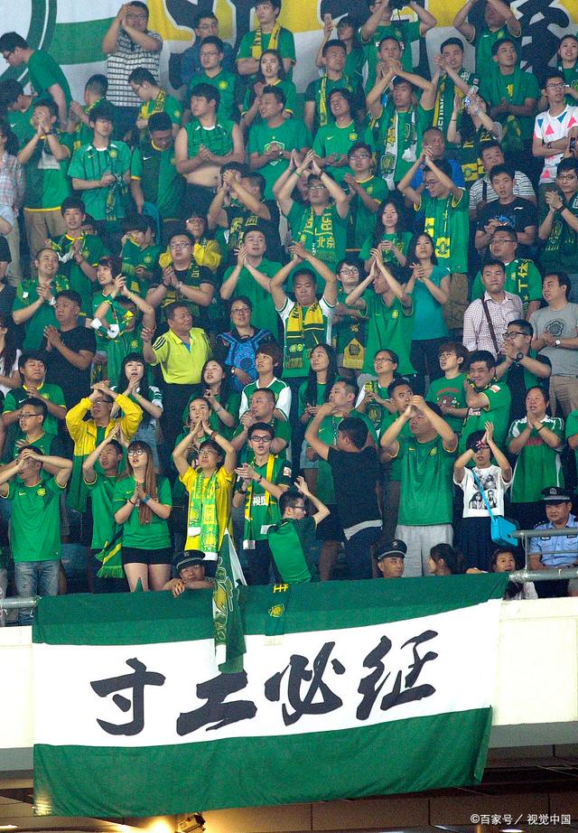 HWG！罗马诺：埃切维里结束在药厂的租借，转而租借至赫罗纳（罗马诺：埃切维里已结束勒沃库森租期，随后租借加盟赫罗纳）