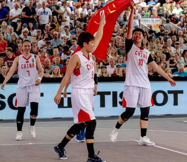 德拉富恩特谈世界杯分组：最让我担心的是比赛之间的长途旅行（世界杯分组出炉，德拉富恩特直言最怕场间长途奔波）