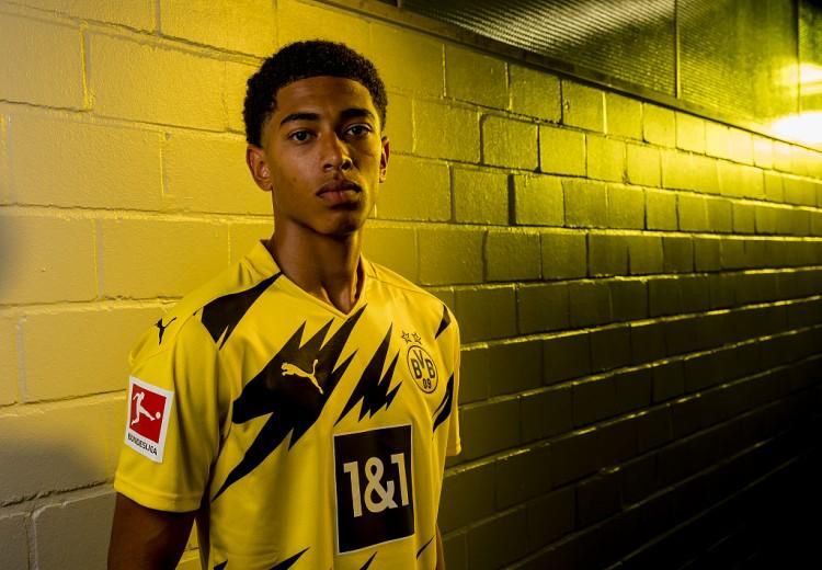 洪都拉斯足协：主帅鲁埃达未能带队进世界杯，合同自动终止（洪都拉斯足协宣布：因无缘世界杯，主帅鲁埃达合同自动解除）