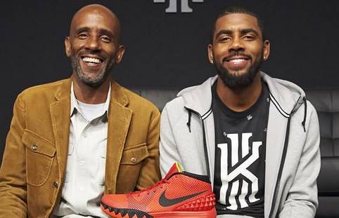 5-1到5-4！12.1亿豪门面对提款机惊险19连胜 神锋英超100球破纪录（从5-1到5-4！身价12.1亿豪门险胜“提款机”豪取19连胜，神锋英超百球创纪录）