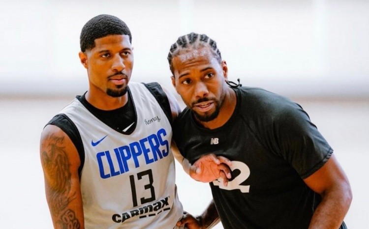 科克达成西甲500场里程碑，成代表单一球队第七人（科克西甲出场达500场，成为单一俱乐部第七位达成者）