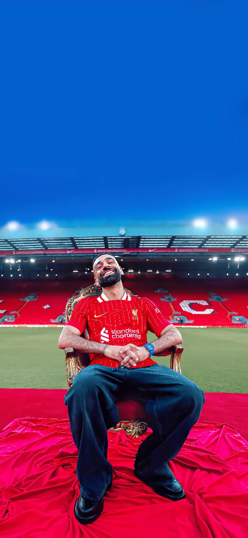 取胜即夺冠，U22国足今晚只要战胜乌兹U22就能赢下熊猫杯冠军（击败乌兹即可夺冠，U22国足今夜剑指熊猫杯）