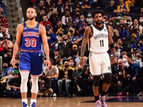 这场球，可能改变球队命运（关键一战，或改写球队命运）