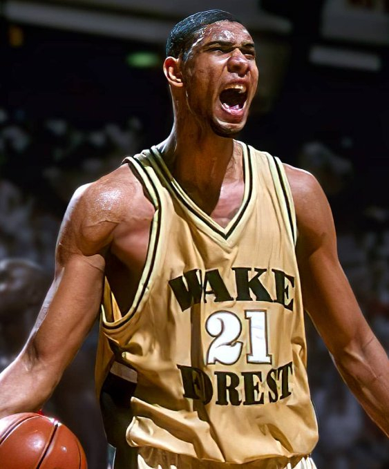 欧冠淘汰赛前瞻：巴黎对阵切尔西,（欧冠淘汰赛焦点战：巴黎迎战切尔西）