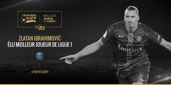 再见！大连外援社媒发文自宣离队，曾效力阿贾克斯，两队友送祝福（告别大连！外援社媒宣布离队，曾效力阿贾克斯，两位队友送上祝福）