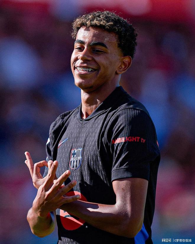 官方：国际米兰主帅齐沃当选罗马尼亚2025年度最佳主帅（官方：国际米兰主帅齐沃荣膺罗马尼亚2025年度最佳教练）