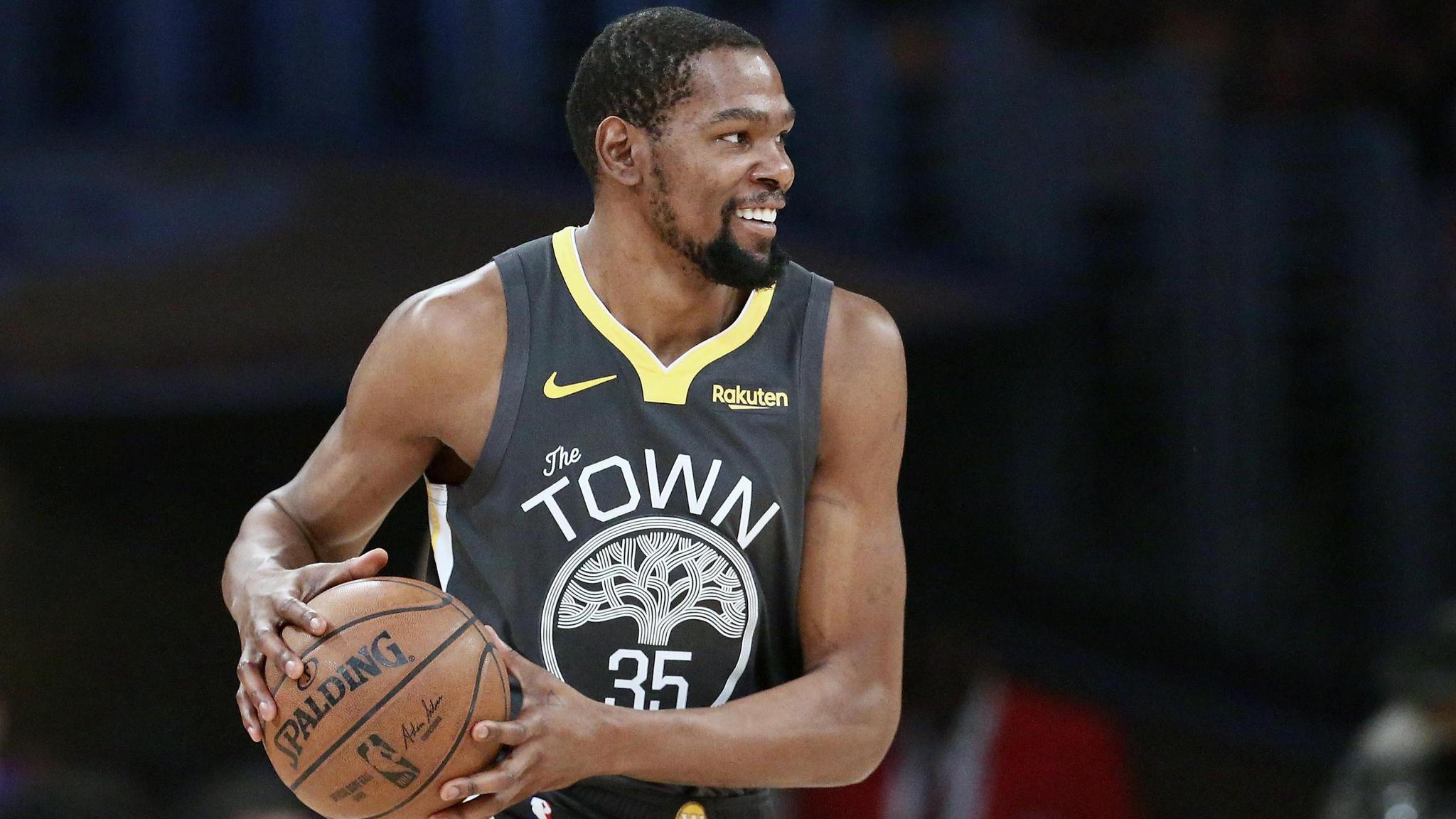 布冯：内马尔是我合作过的最佳球员，他配得上五座金球奖（布冯盛赞内马尔：我共事过的最强球员，完全配得上五座金球奖）