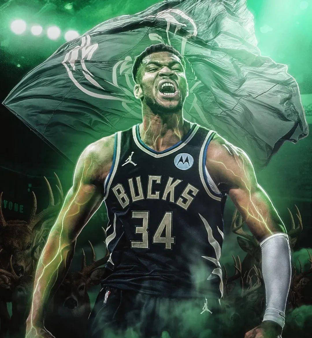 马卡：老佛爷在皇马输塞尔塔后召开紧急会议，持续至凌晨（马卡：皇马不敌塞尔塔后，老佛爷连夜召开紧急会议，直至凌晨）