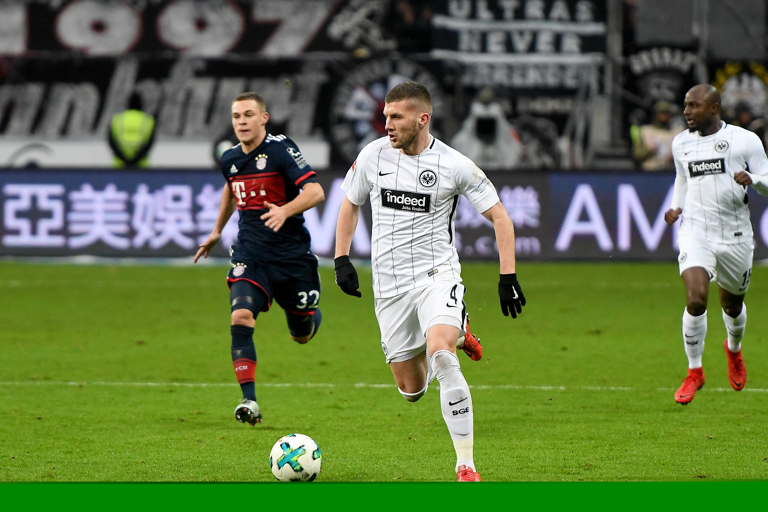 CBA：福建男篮最后一节绝杀北控（CBA：福建男篮末节压哨绝杀北控）