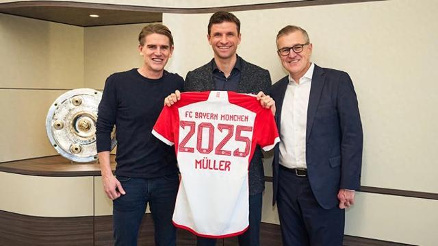 广东男篮防守稳固力克上海（广东男篮凭稳固防守击退上海）